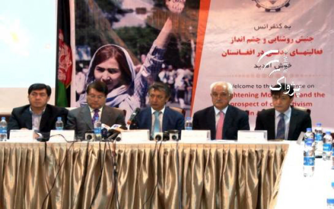 ‘Protests Against TUTAP Route Change to Continue’